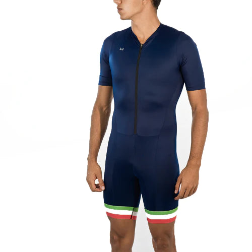 Trisuits personalizados Barolo