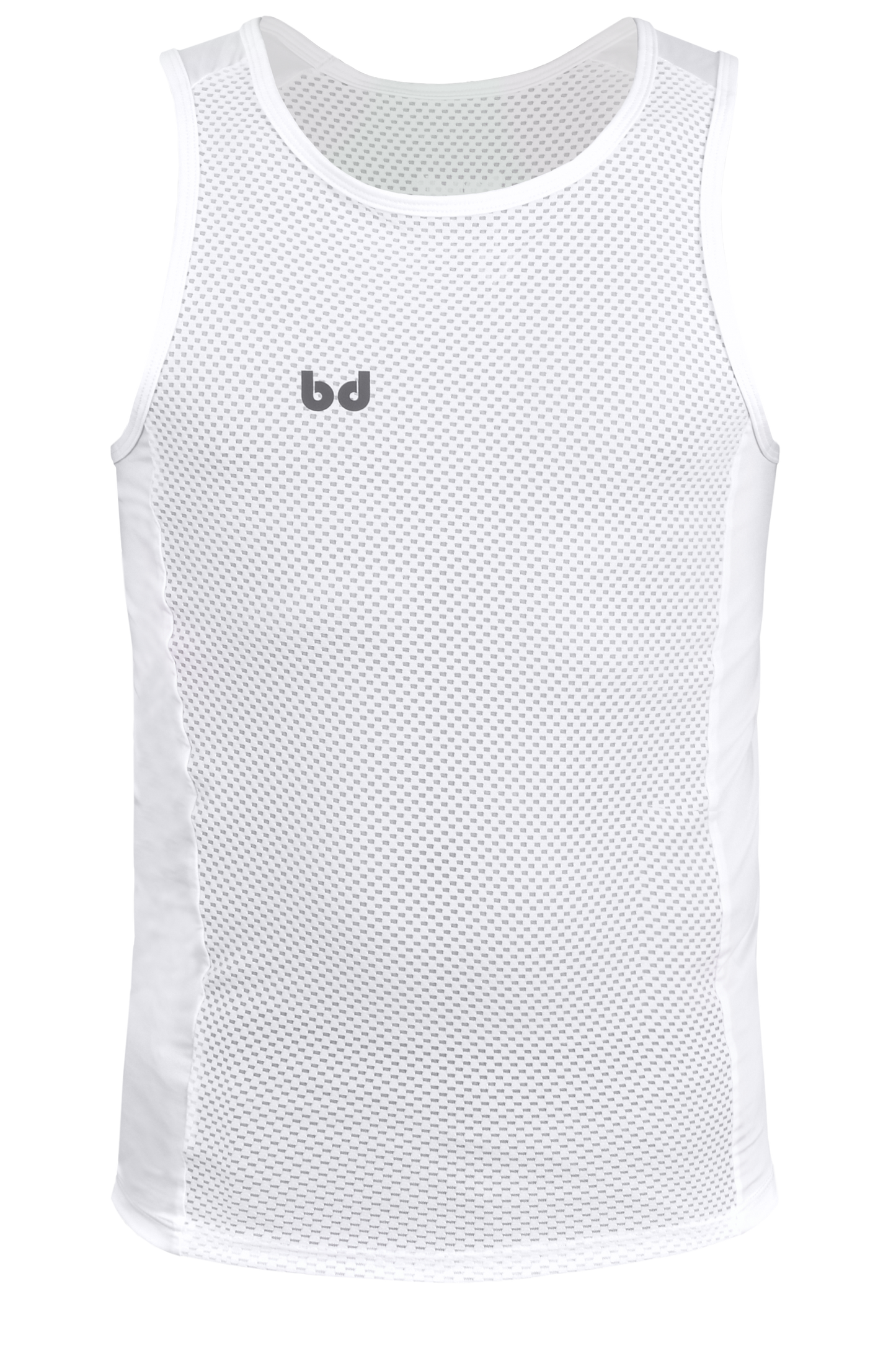 Baselayer Blanco