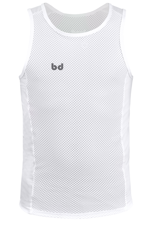 Baselayer Blanco