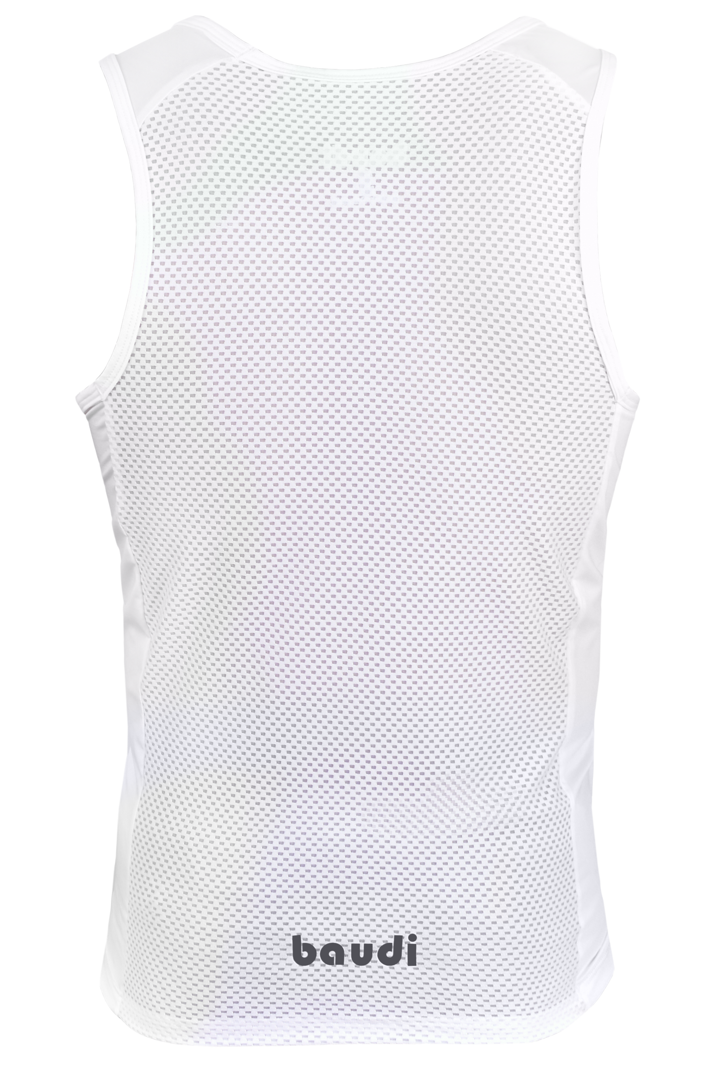 Baselayer Blanco