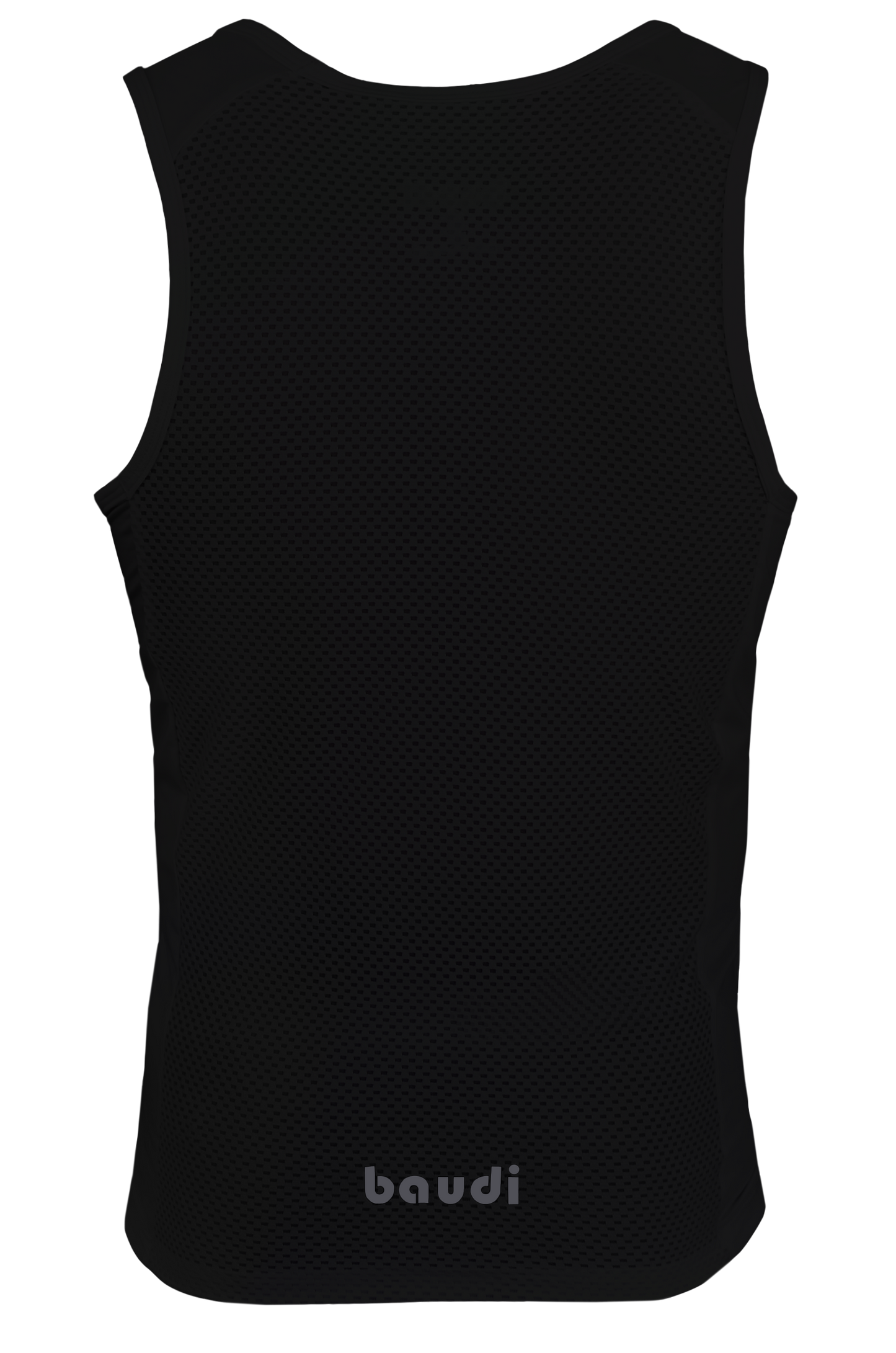 Baselayer Negro