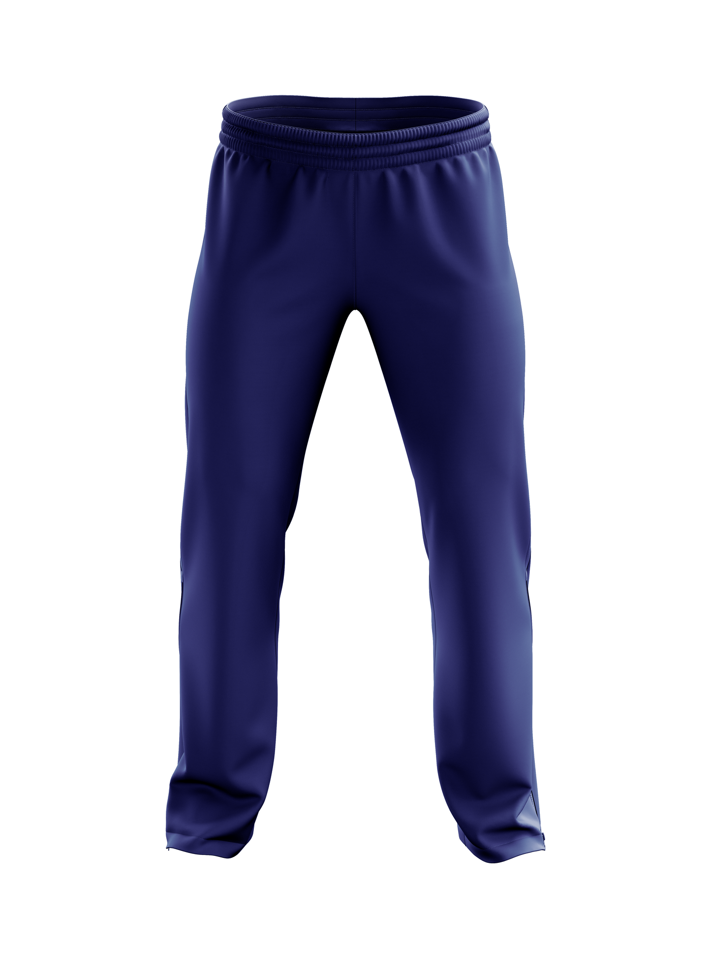 Jogger perchado NAVY