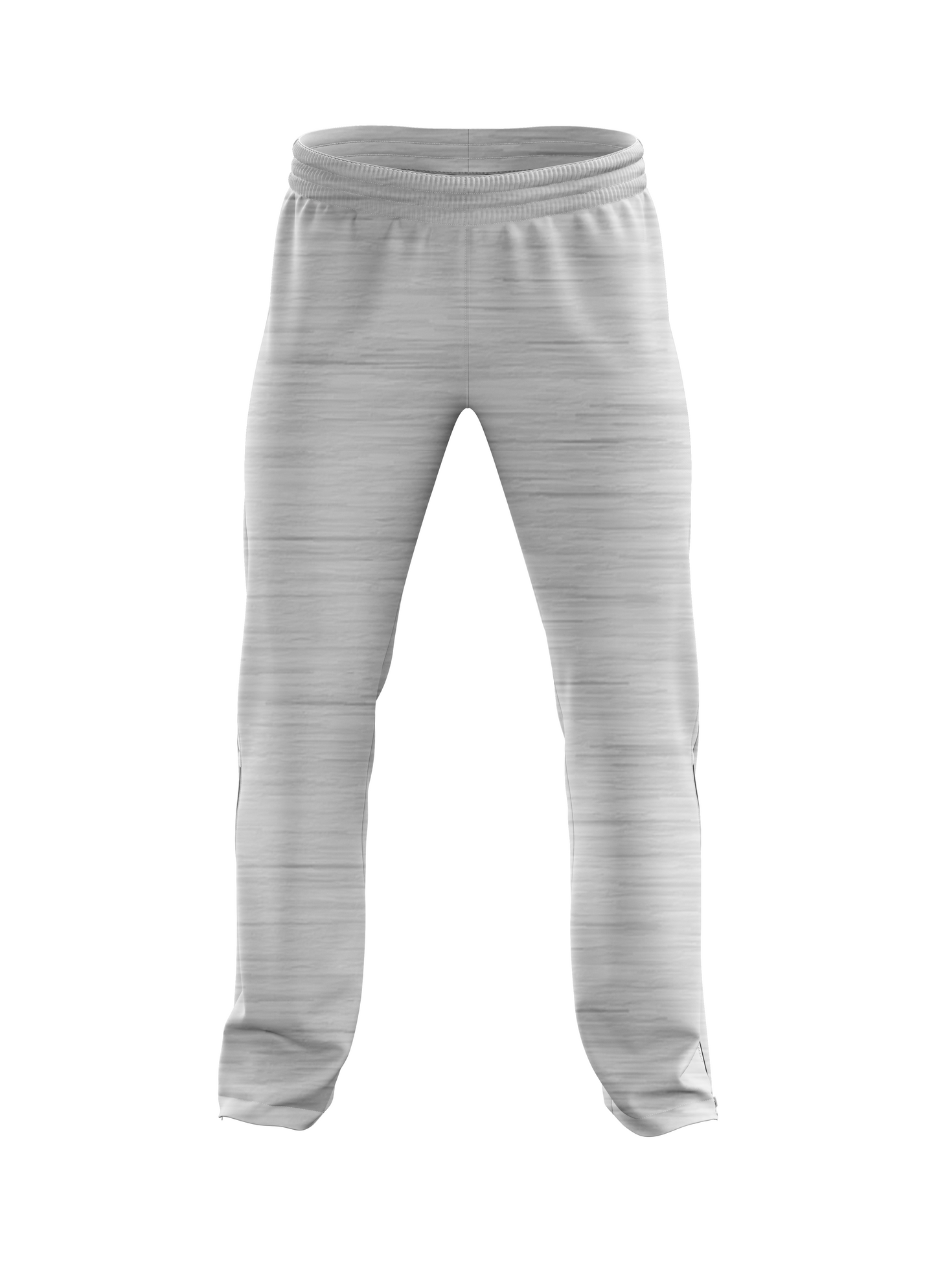 Jogger perchado GRIS