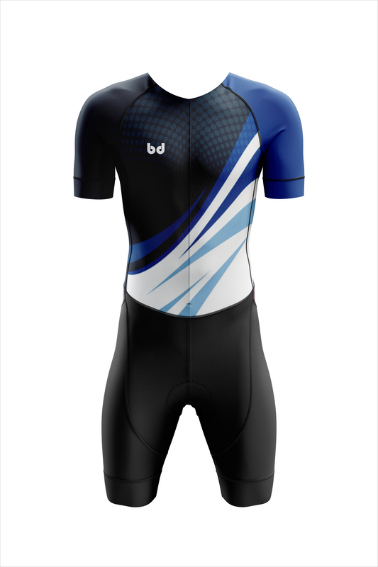 Trisuits personalizados Moonstone