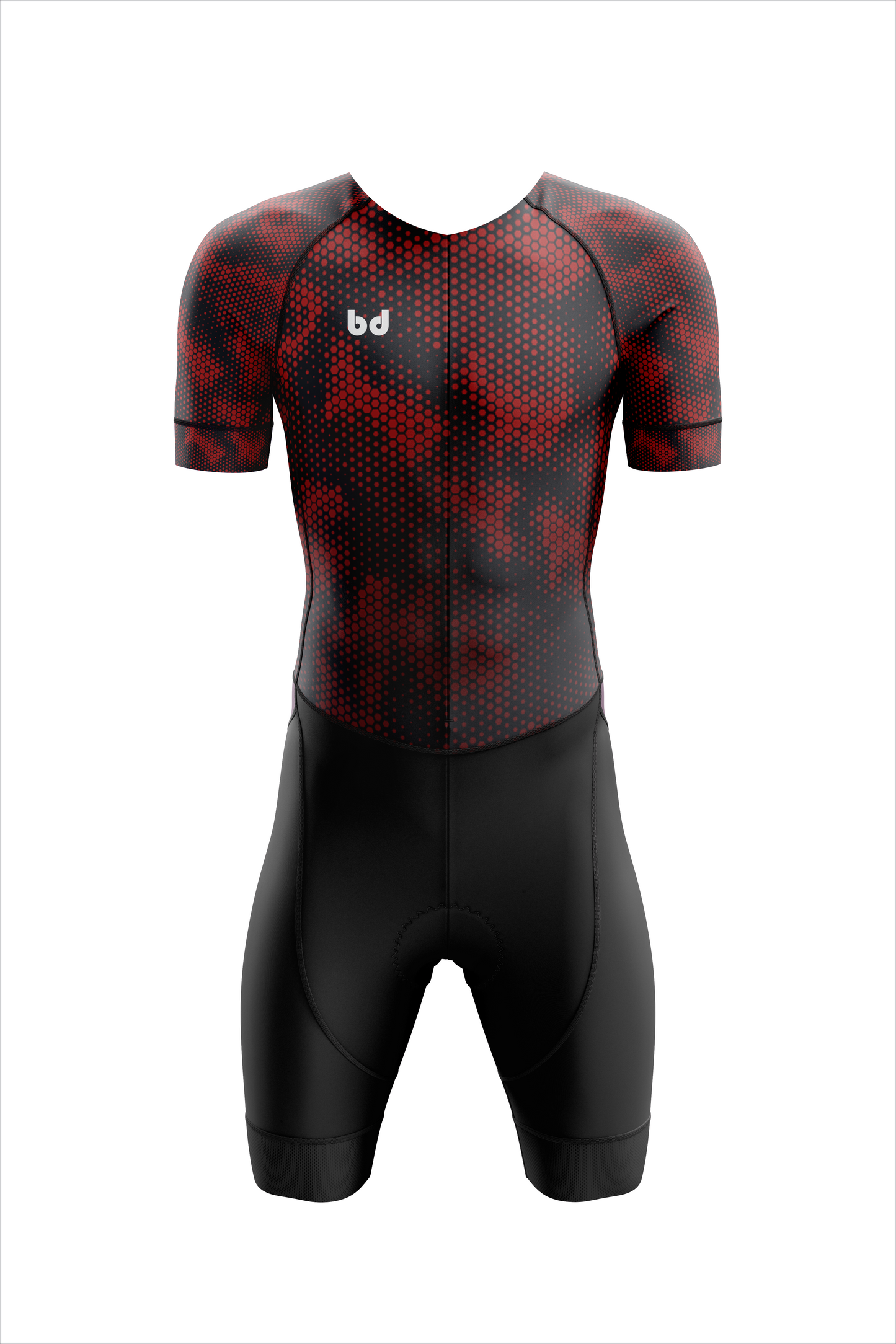 Trisuits personalizados Amatista