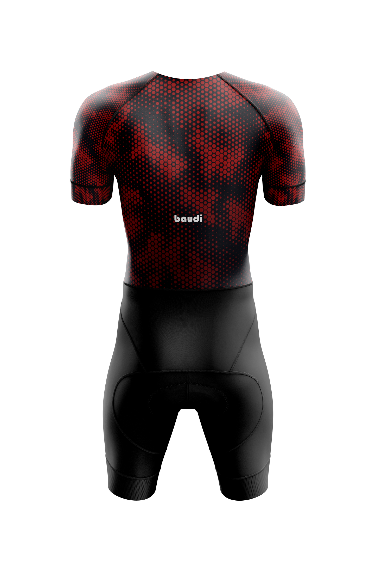 Trisuits personalizados Amatista