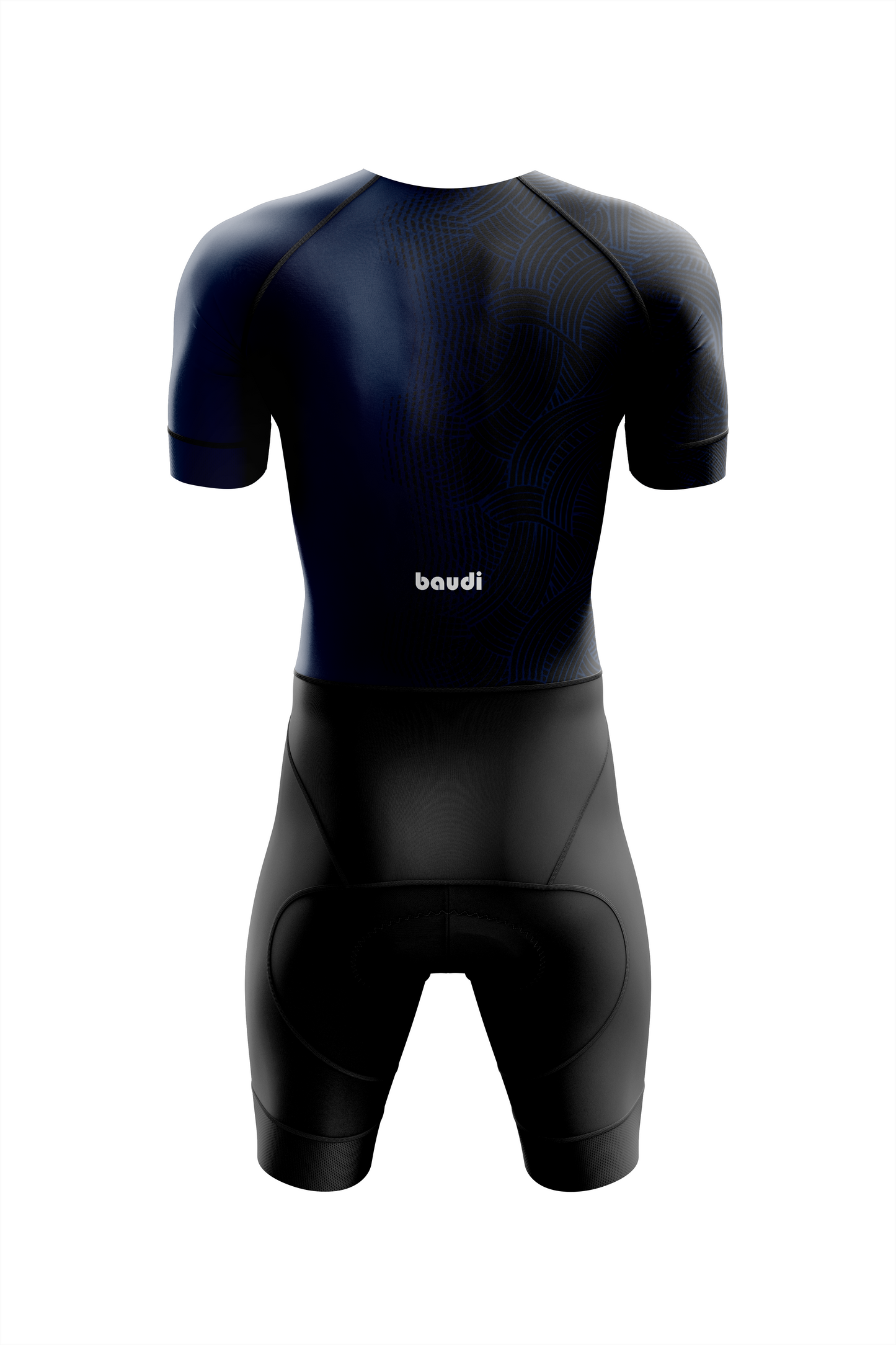 Trisuits personalizados Perla