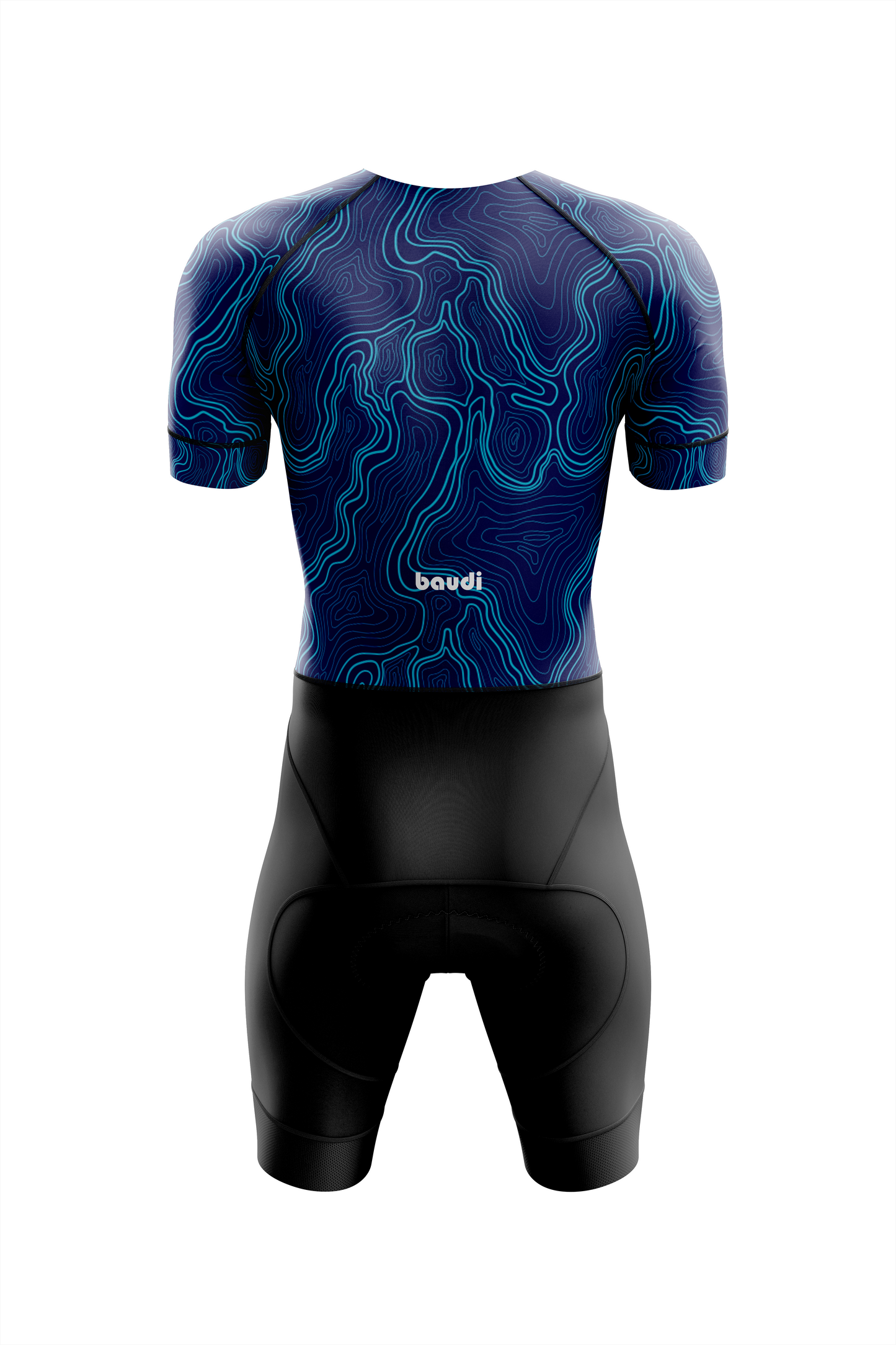 Trisuits personalizados Labradorita