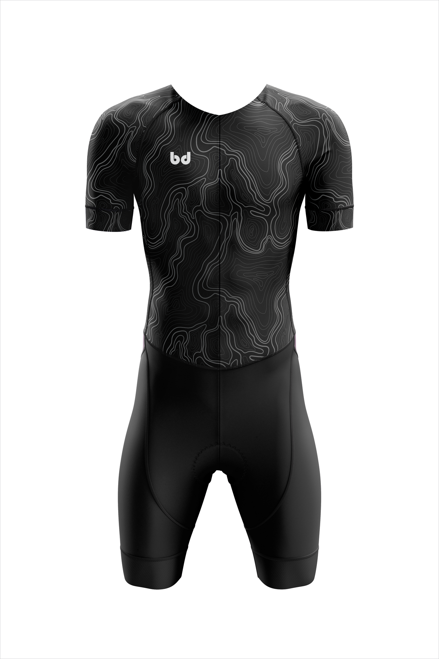 Trisuits personalizados Labradorita