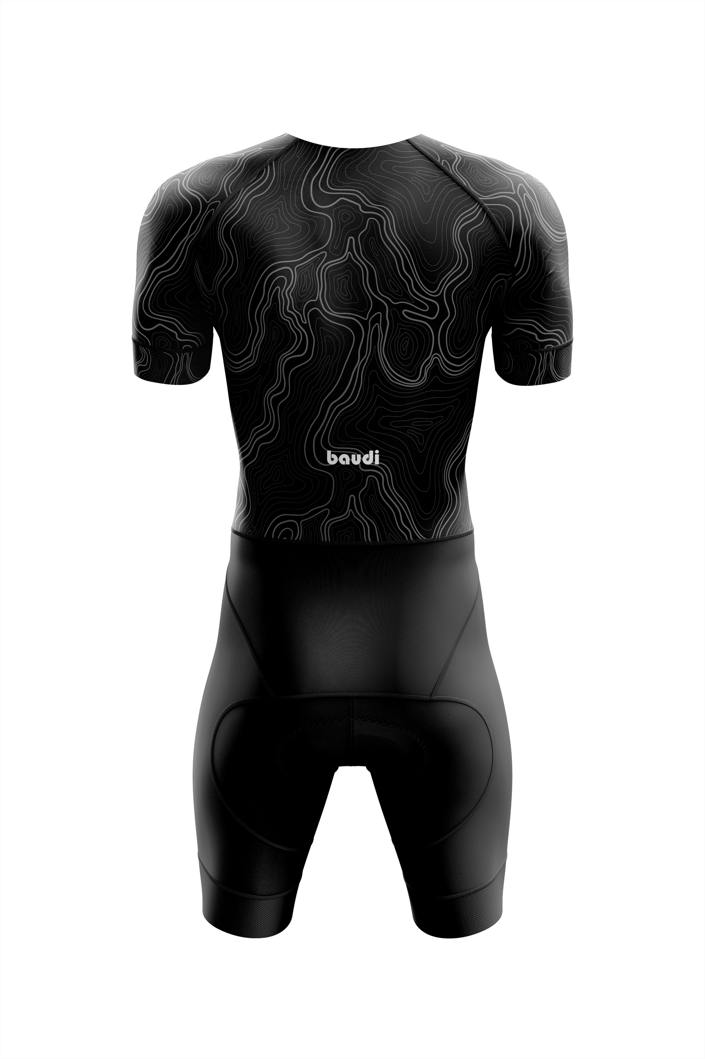 Trisuits personalizados Labradorita