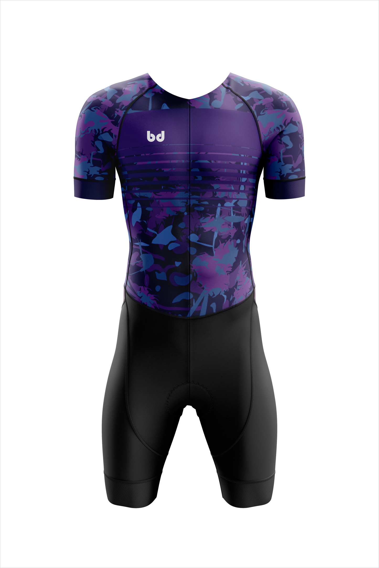 Trisuits personalizado Jade