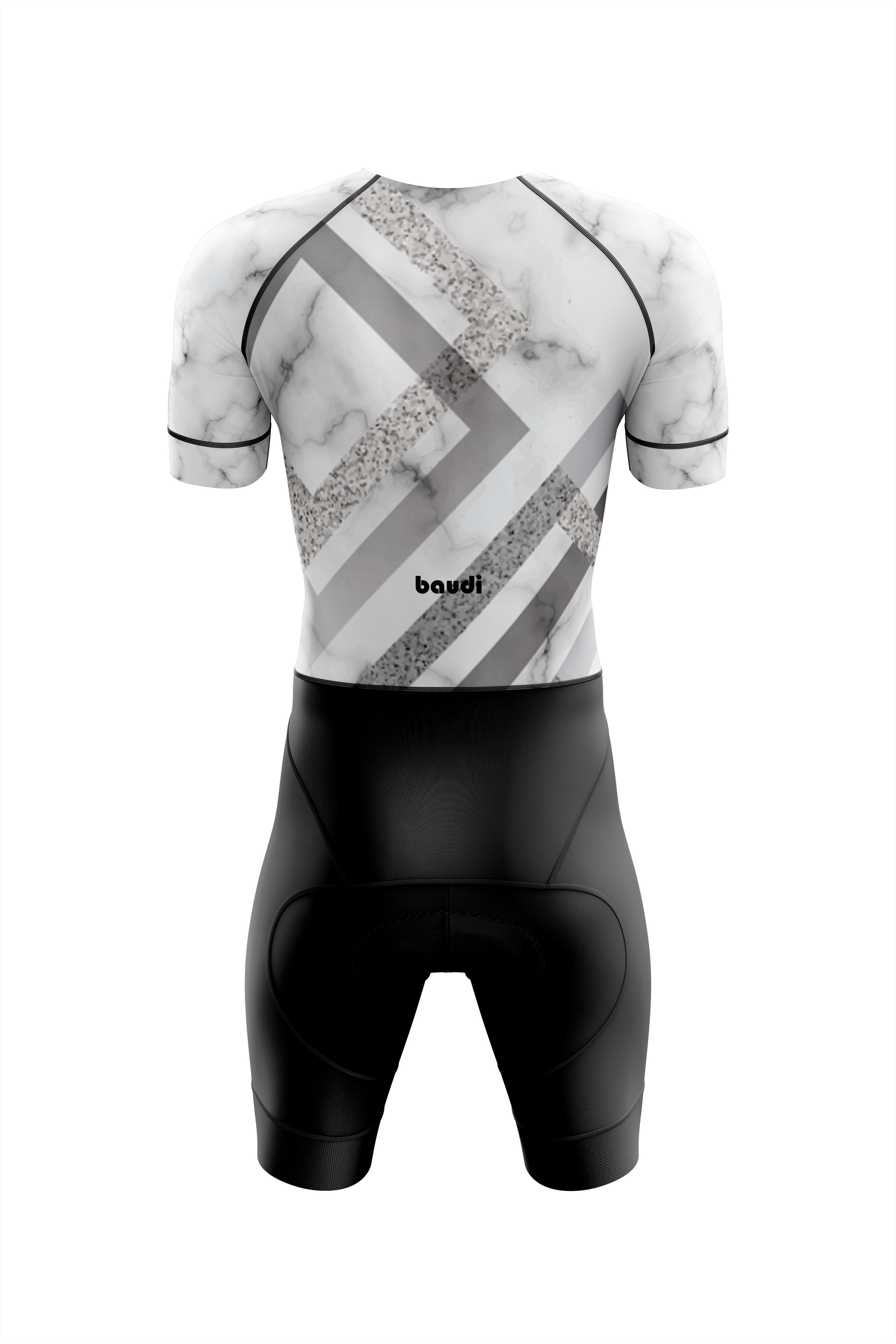 Trisuits personalizado cuarzo