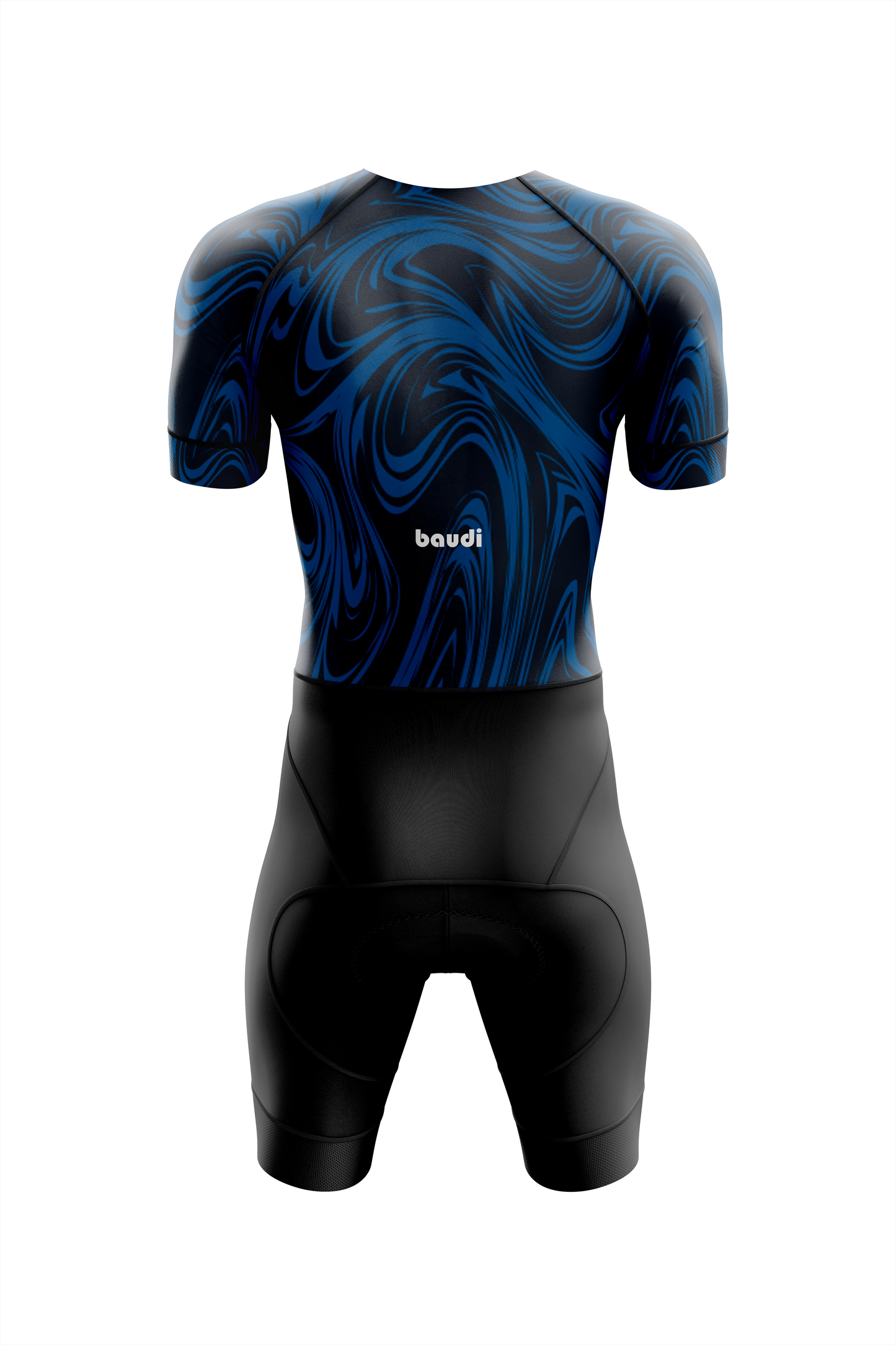 Trisuits personalizado Zafiro