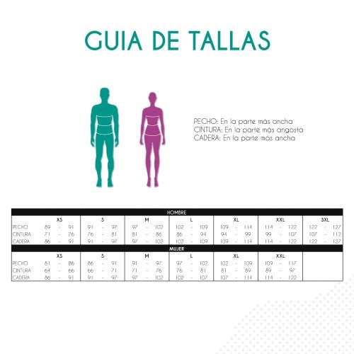 Trisuit Itu Personalizado Triangulos